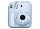 Camara Fuji Instax Mini 12 Blue