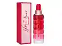 Yes I Am Bloom Up Edp V75ml