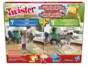 Twister Junior.