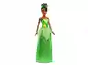 Disney Princesa Muneca Tiana