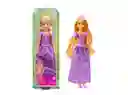 Disney Princesa Muneca Rapunzel