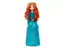 Disney Princesa Muneca Merida