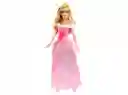 Disney Princesa Muneca Aurora