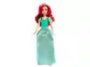 Disney Princesa Muneca Ariel