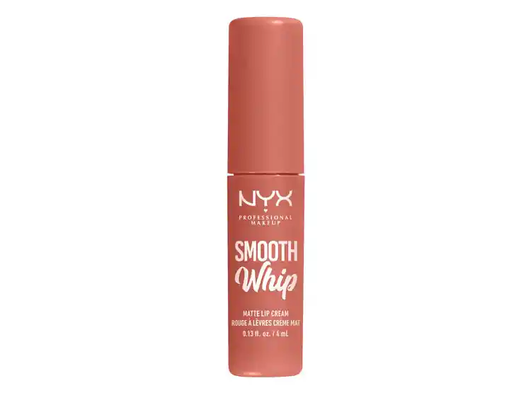 Smooth Whip Matte Crm Laundry