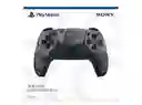 Control Ps5 Dualsense Gray Camo