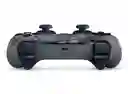 Control Ps5 Dualsense Gray Camo