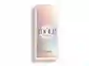 Idole Tome 4 Edp V50ml