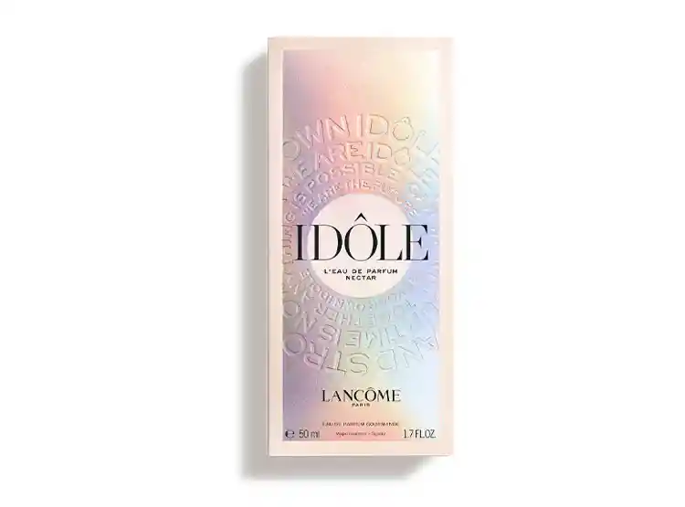 Idole Tome 4 Edp V50ml