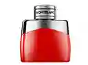 Montblanc Legend Red Edp 30ml