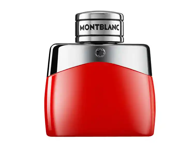 Montblanc Legend Red Edp 30ml