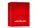 Montblanc Legend Red Edp 30ml