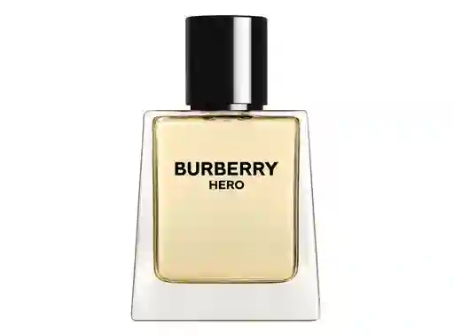 Burberry Hero 50 Ml