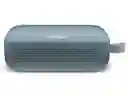 Parlante Bose Flex Soundlink Stone