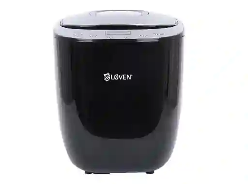 Bread Maker Loven