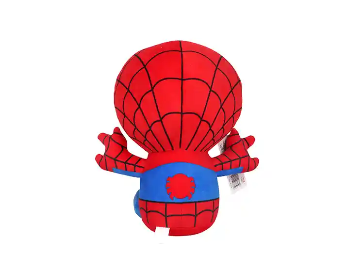 Peluche 30 Cm Spiderman