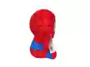 Peluche 30 Cm Spiderman