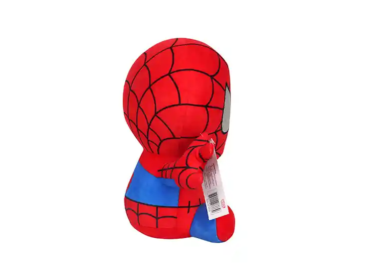 Peluche 30 Cm Spiderman