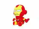 Peluche 30 Cm Ironman