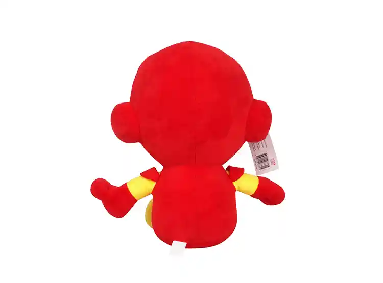 Peluche 30 Cm Ironman