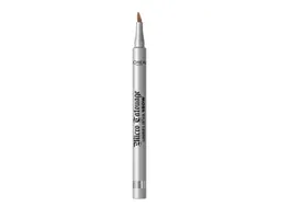 Brow Micro Tatouage 104 Chata