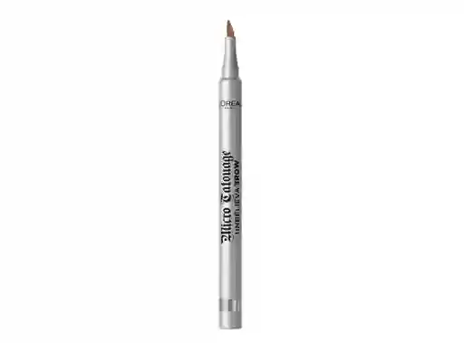 Brow Micro Tatouage 104 Chata