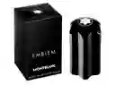 Mb Emblem Men Edt 100ml Edl