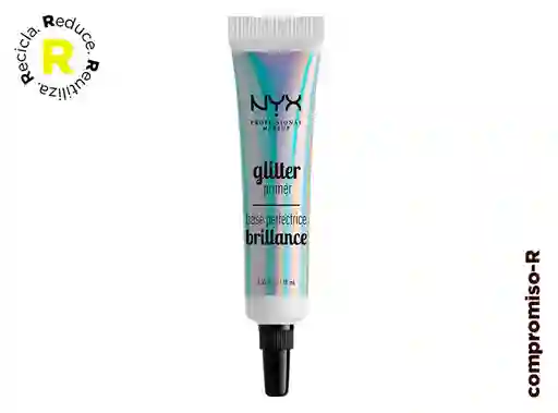 Glitter Primer 01 Primer