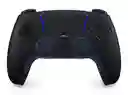 Control Ps5 Dualsense Midnight Black