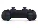 Control Ps5 Dualsense Midnight Black