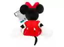 Peluche Minnie Standard 30cm