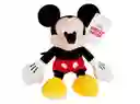 Peluche Mickey Standard 40cm