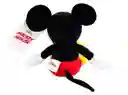 Peluche Mickey Standard 40cm