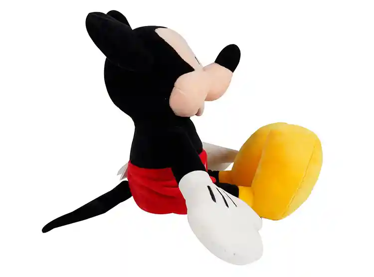 Peluche Mickey Standard 40cm