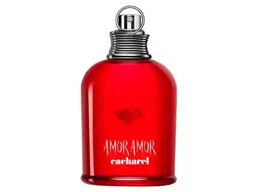 Amor Amor 100ml