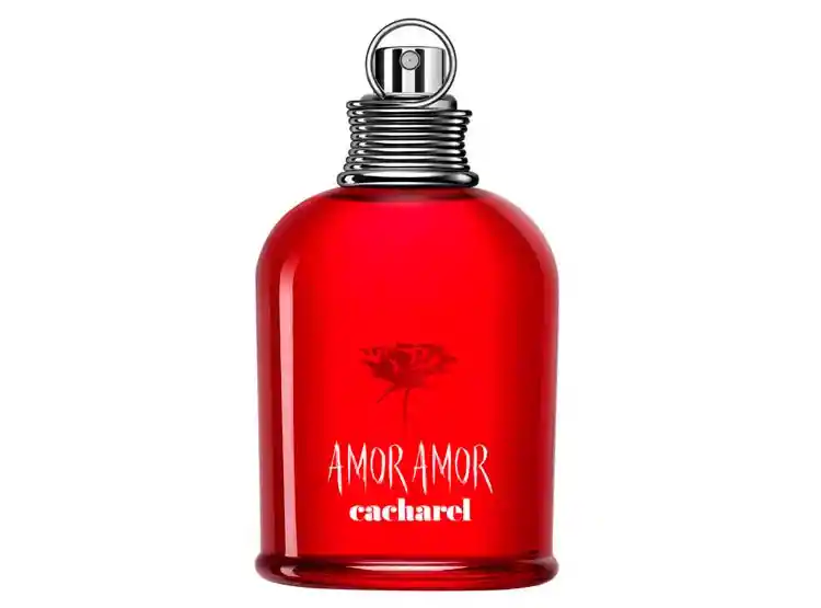 Amor Amor 100ml