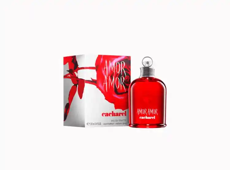 Amor Amor 100ml