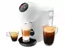 Cafetera Nescafe Dolce Gusto Genio S