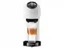 Cafetera Nescafe Dolce Gusto Genio S