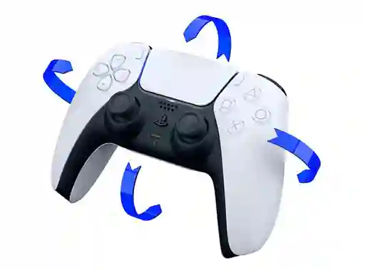 Control Ps5 Dualsense