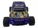 R/c Hot Wheels Amazing Truck 1:14