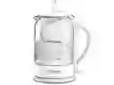 Hervidor Thor Fill&clean Glass