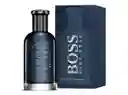 Boss Bottled Infinite Edp 50ml