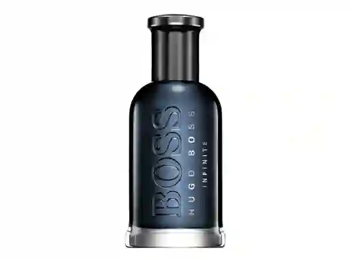 Boss Bottled Infinite Edp 50ml