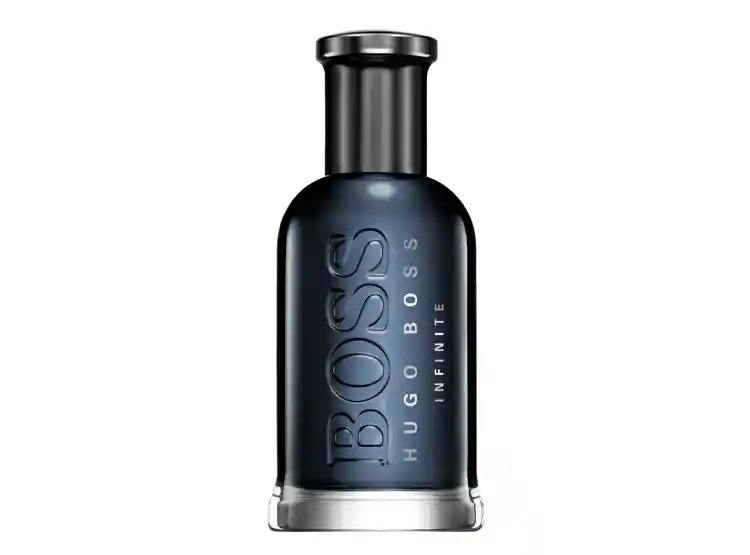 Boss Bottled Infinite Edp 50ml