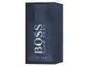 Boss Bottled Infinite Edp 50ml