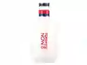 Tommy Girl Now 100 Ml