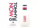 Tommy Girl Now 100 Ml