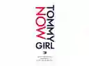 Tommy Girl Now 100 Ml