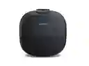 Bose Soundlink Micro Black